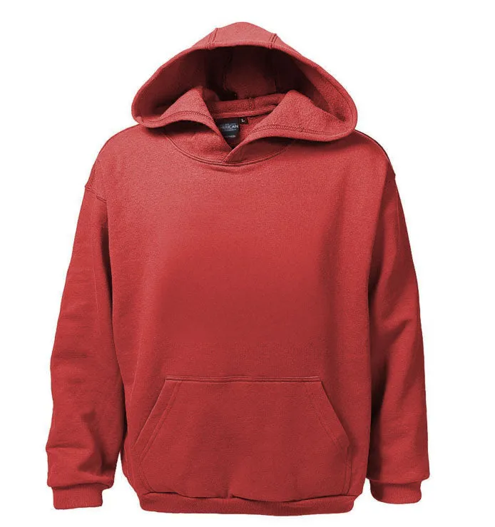 Pullover Hoodie - Image 5