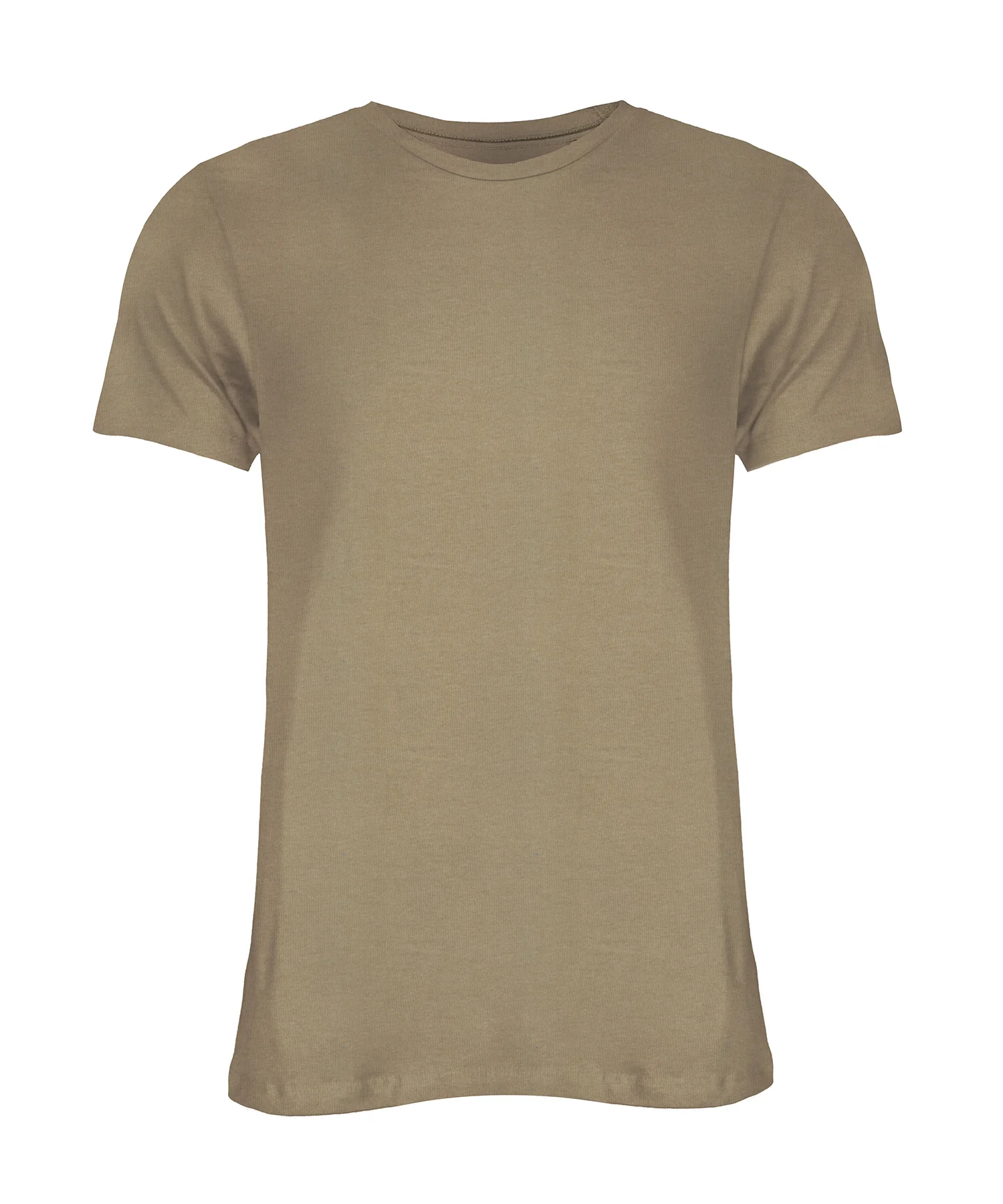 All American Clothing Co. -  60/40 T-Shirt - Image 10