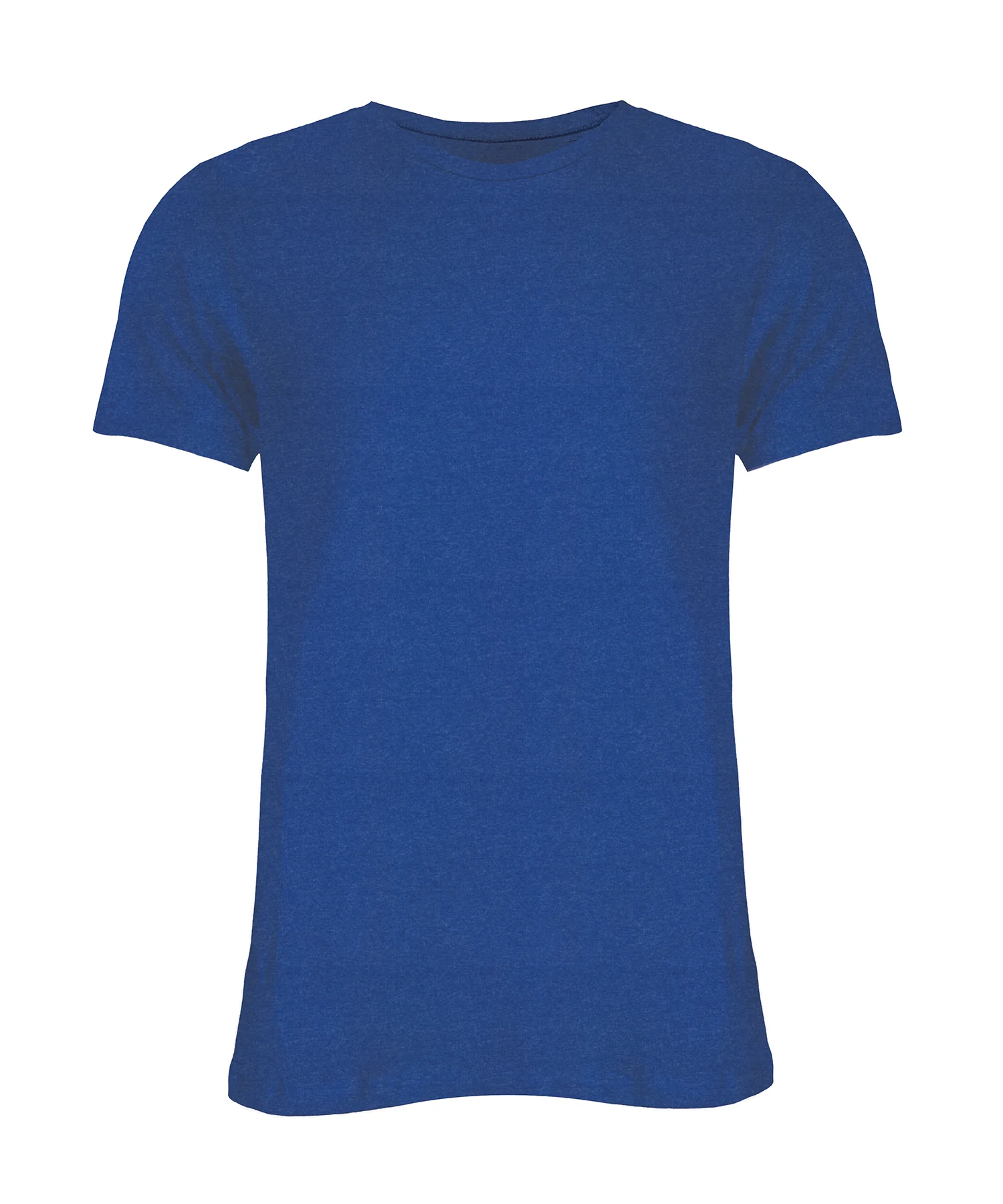All American Clothing Co. -  60/40 T-Shirt - Image 11