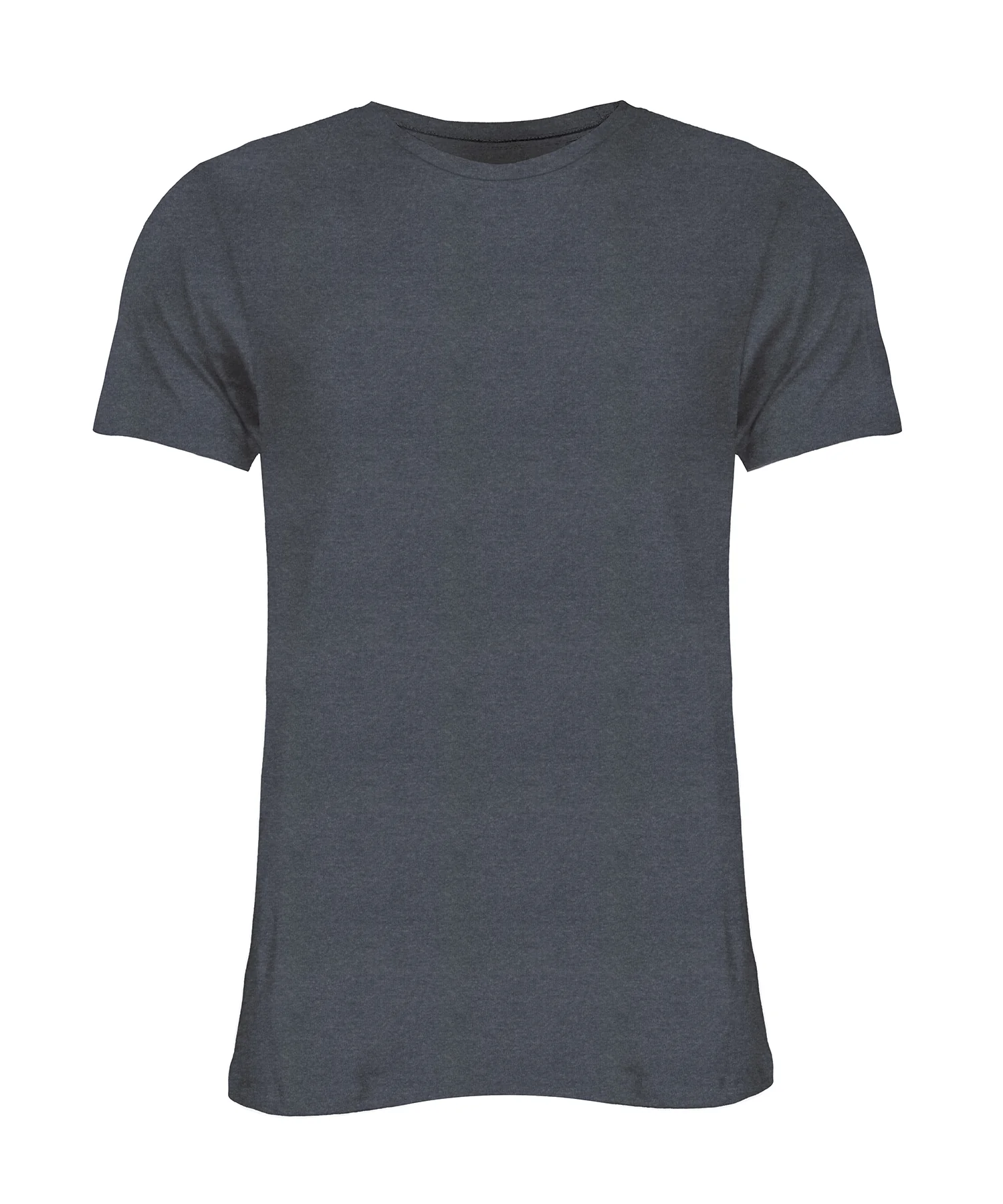 All American Clothing Co. -  60/40 T-Shirt - Image 12