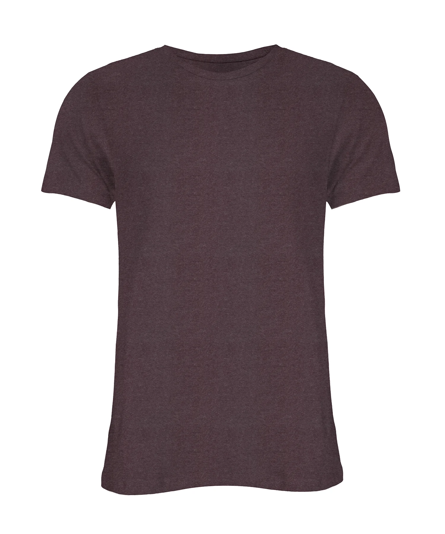 All American Clothing Co. -  60/40 T-Shirt - Image 13
