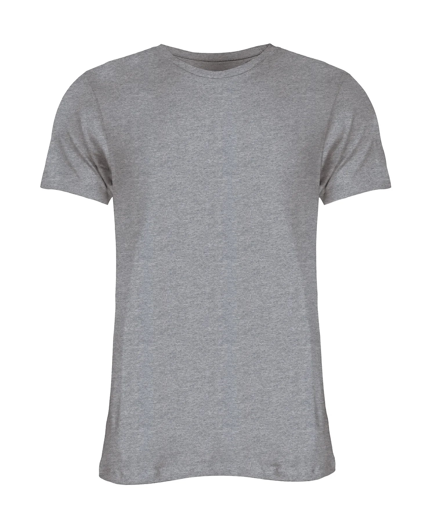 All American Clothing Co. -  60/40 T-Shirt - Image 4