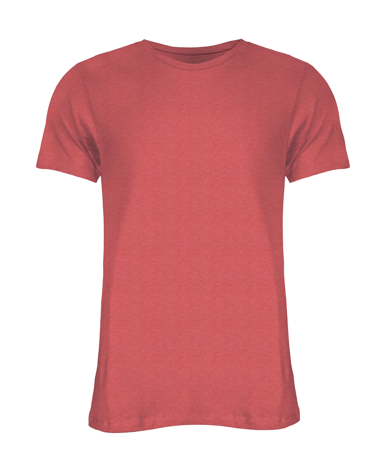 All American Clothing Co. -  60/40 T-Shirt - Image 5