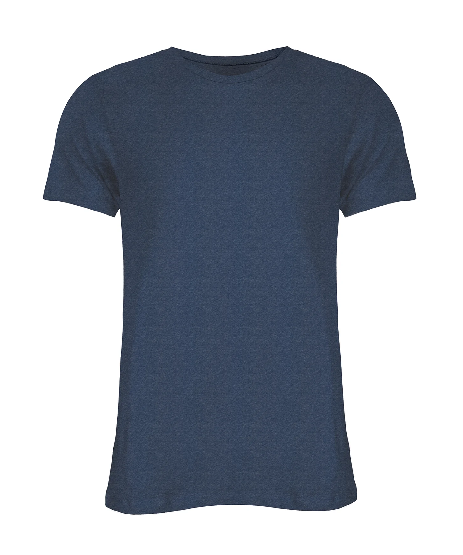 All American Clothing Co. -  60/40 T-Shirt - Image 6