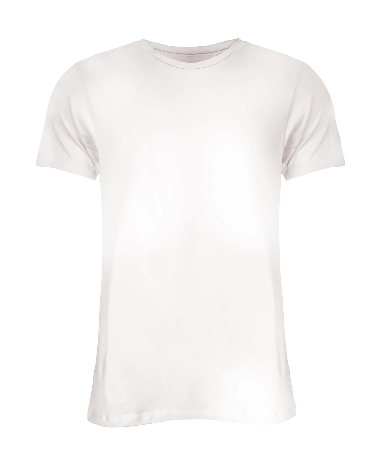 All American Clothing Co. -  60/40 T-Shirt - Image 7