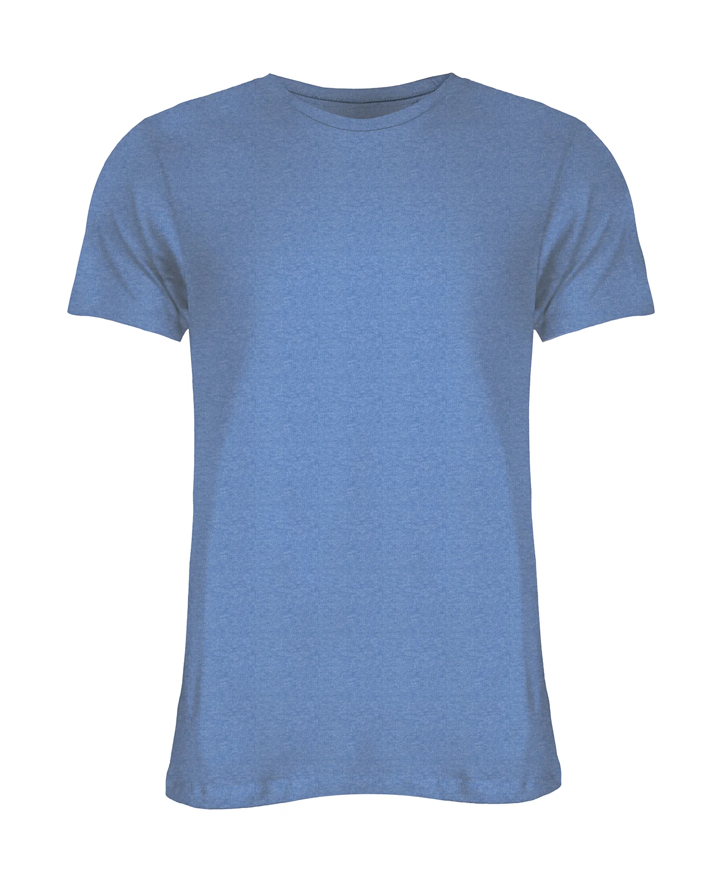 All American Clothing Co. -  60/40 T-Shirt - Image 9