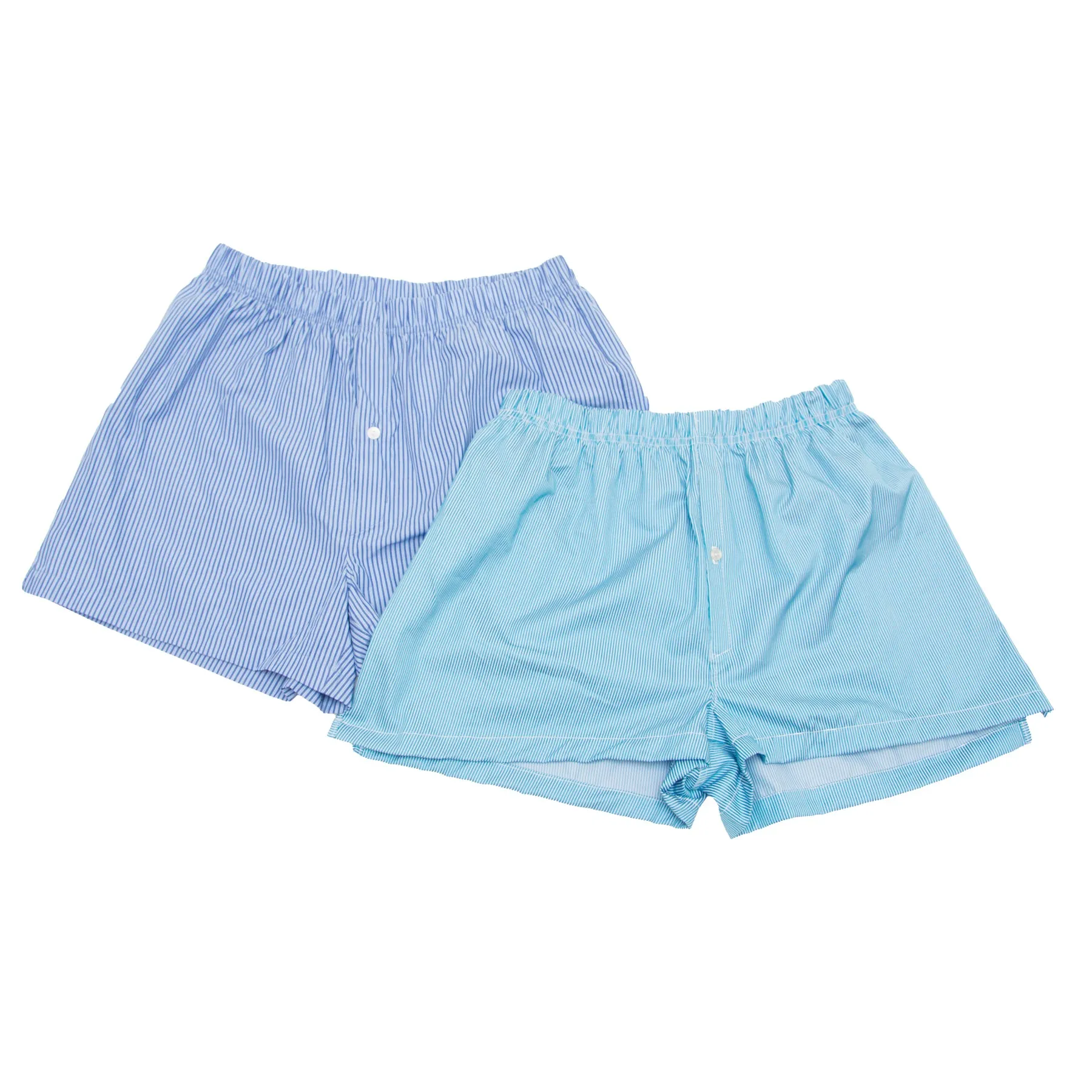 All American Boxer Shorts - Image 3