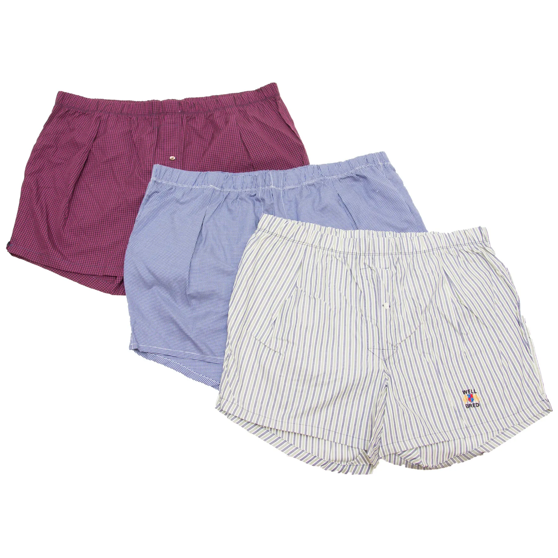 All American Boxer Shorts - Image 4