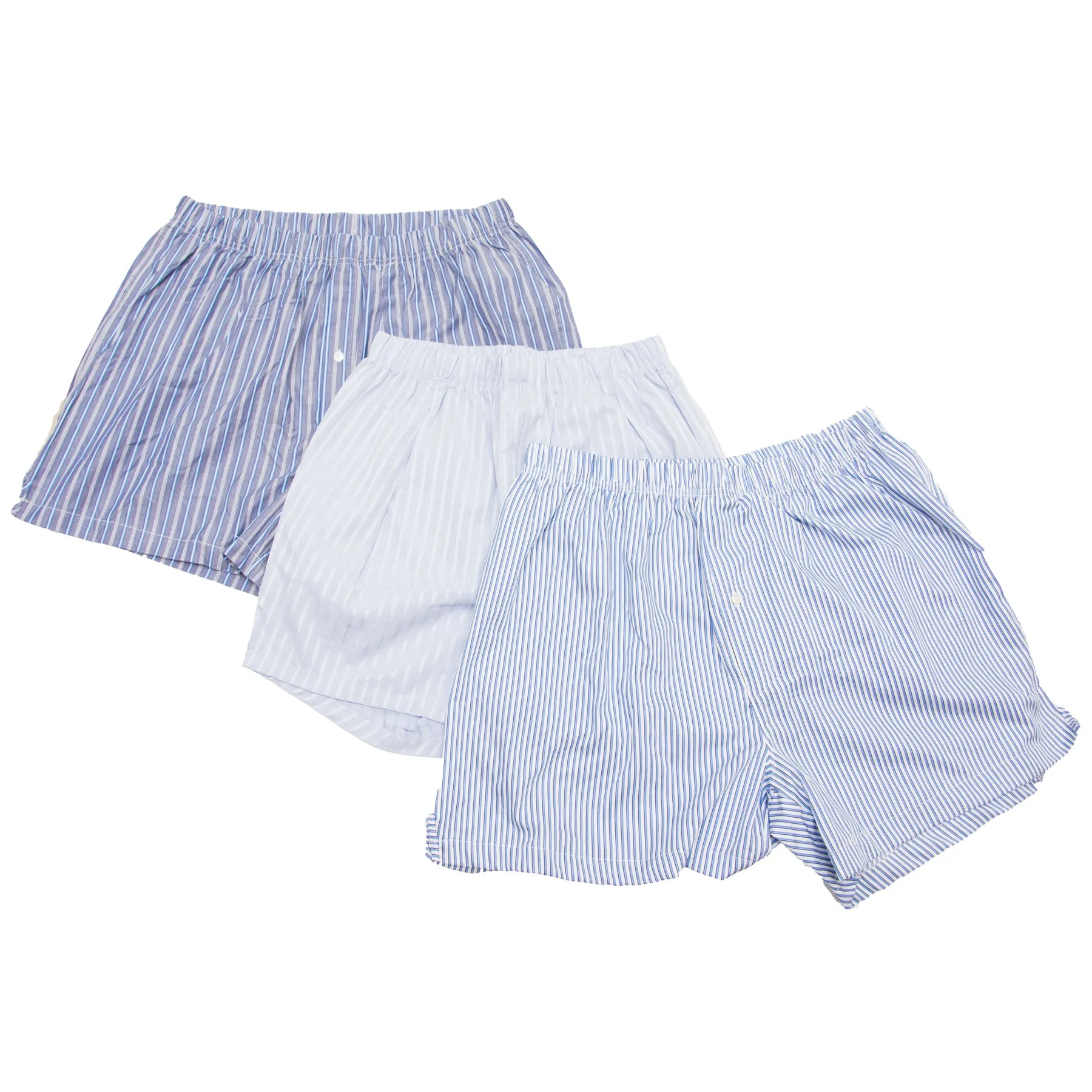 All American Boxer Shorts - Image 5