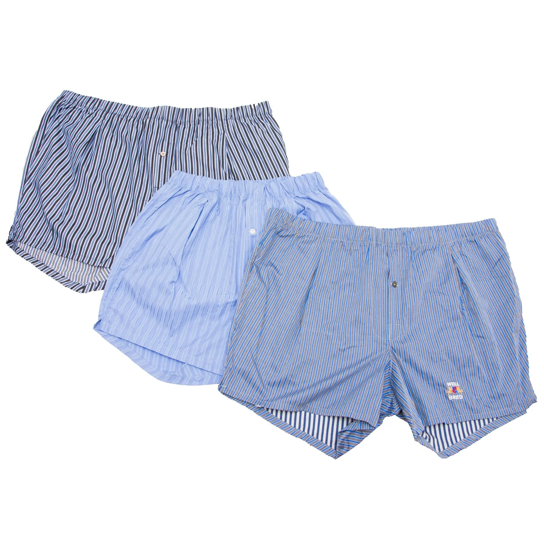 All American Boxer Shorts - Image 6