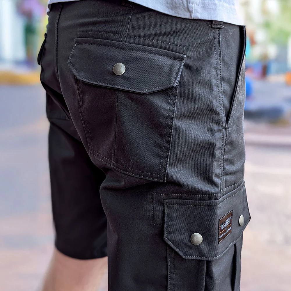 All American Cargo Short - Image 13