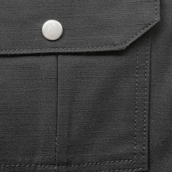 All American Cargo Short - Image 14