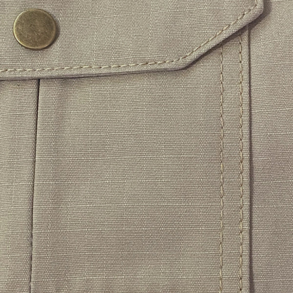 All American Cargo Short - Image 8