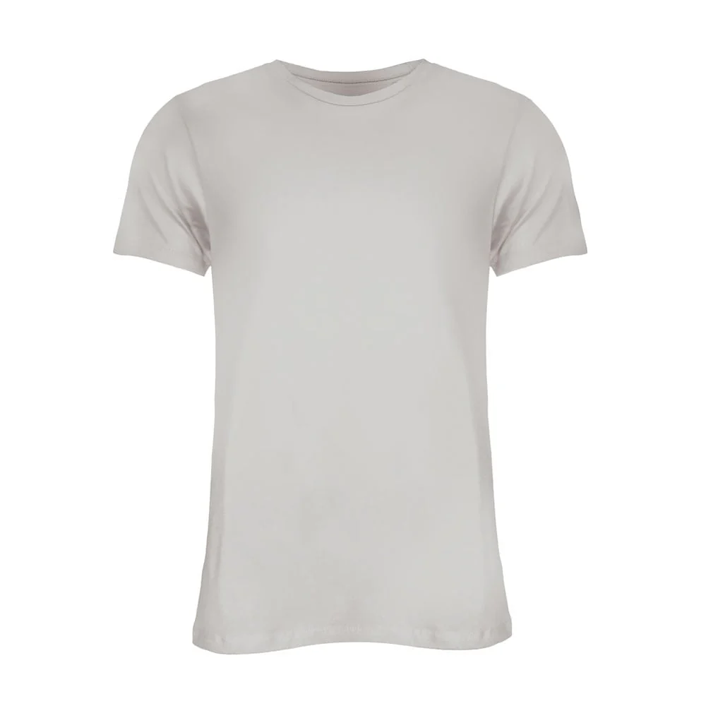 All American Clothing Co. -  100% Cotton T-Shirt - New Spring Colors - Image 4
