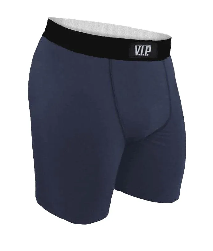All American Clothing Co. - Men's VIP Boxer Brief Underwear - Made in USA - Image 13