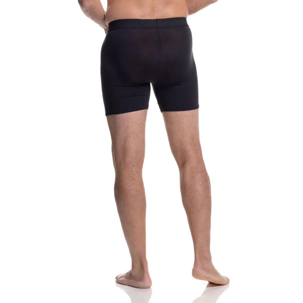 All American Clothing Co. - Men's VIP Boxer Brief Underwear - Made in USA - Image 3