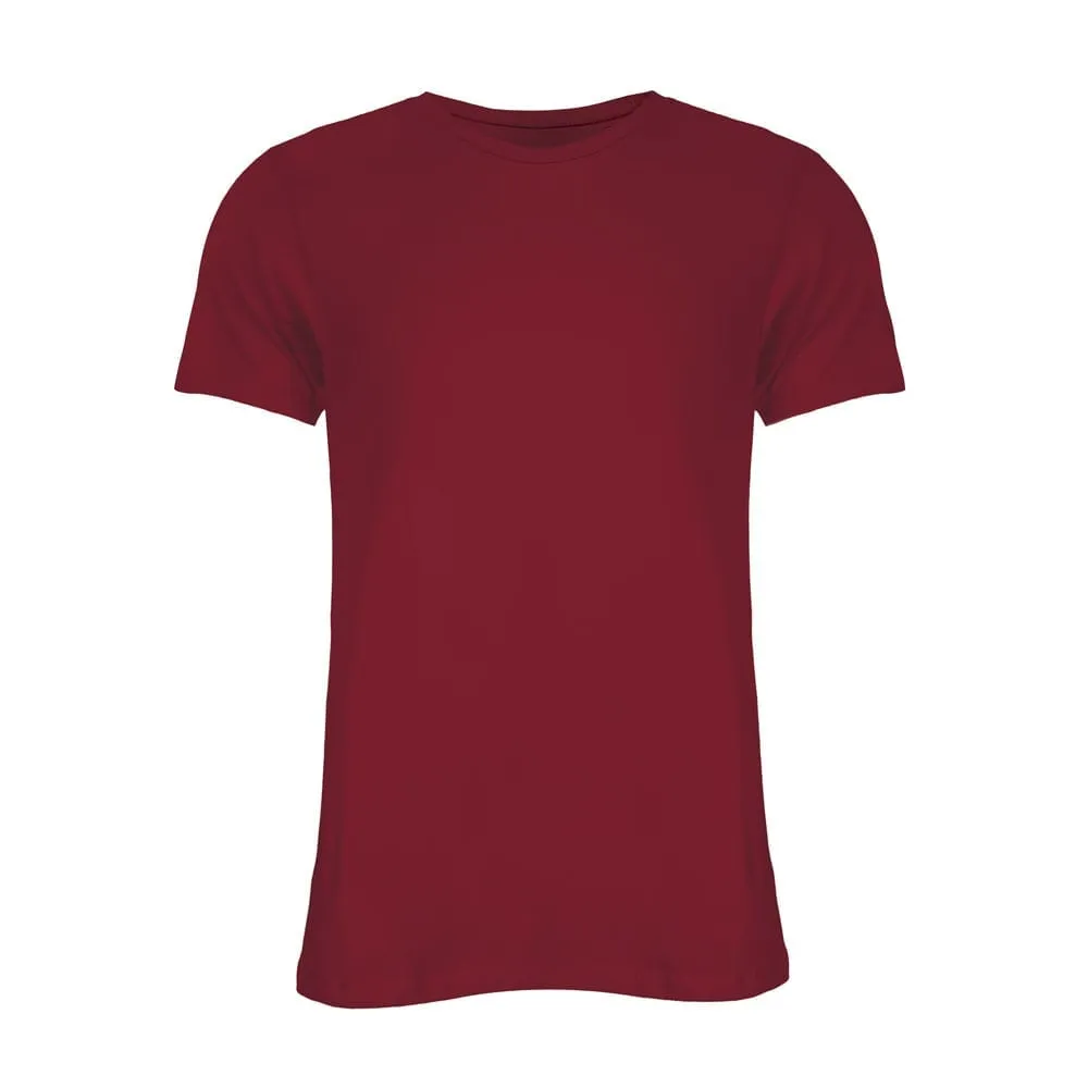 All American Clothing Co. -  100% Cotton T-Shirt - Image 11