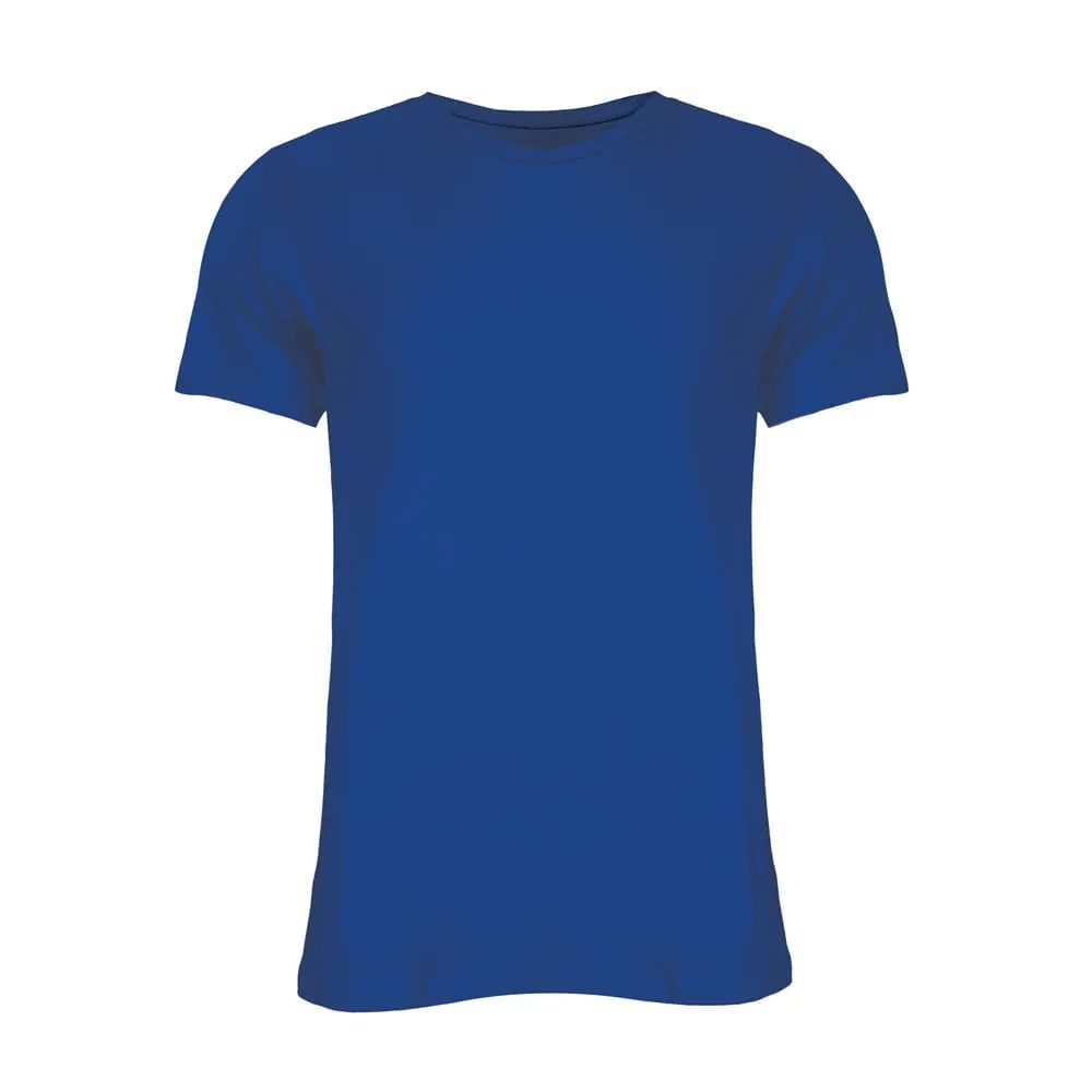 All American Clothing Co. -  100% Cotton T-Shirt - Image 19