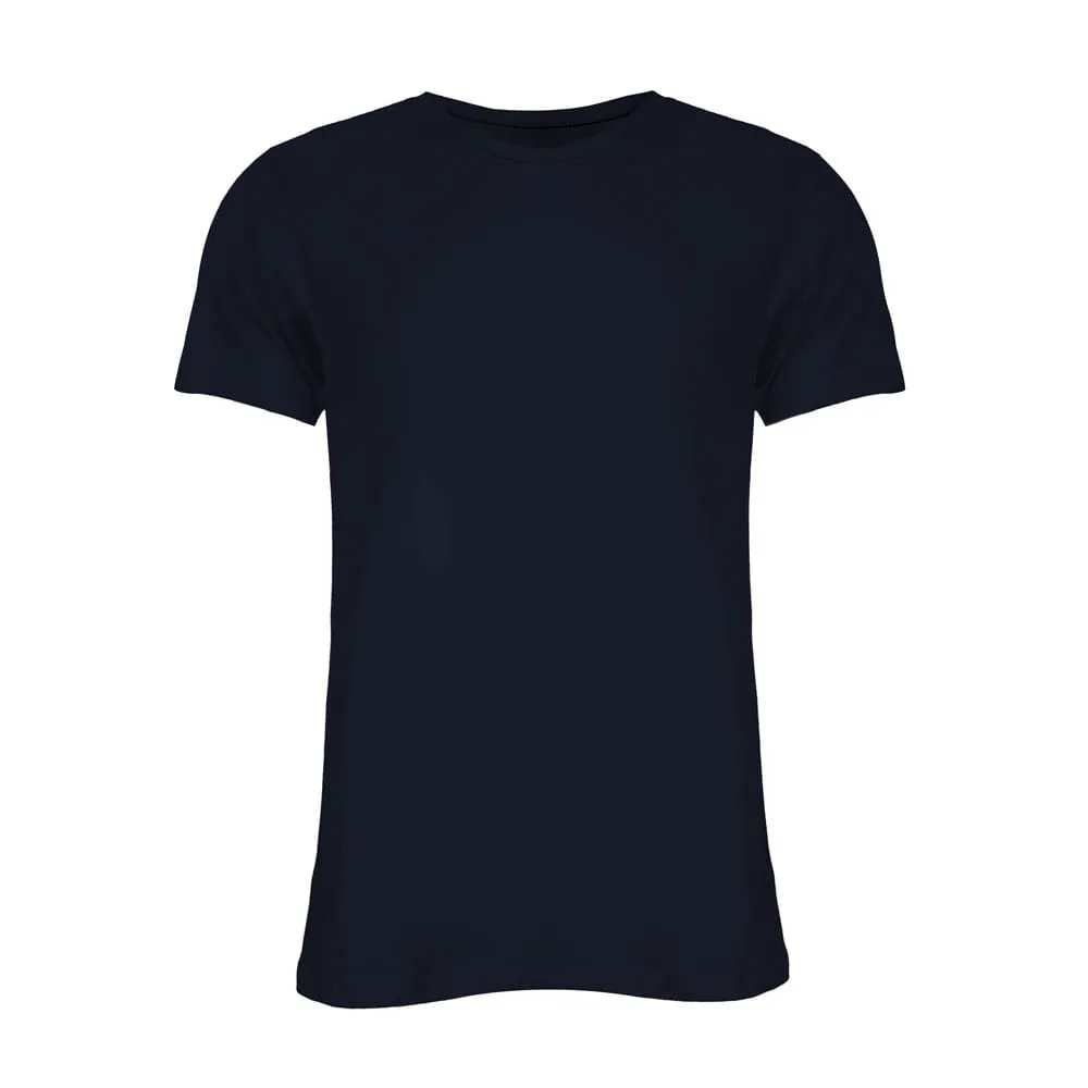 All American Clothing Co. -  100% Cotton T-Shirt - Image 20