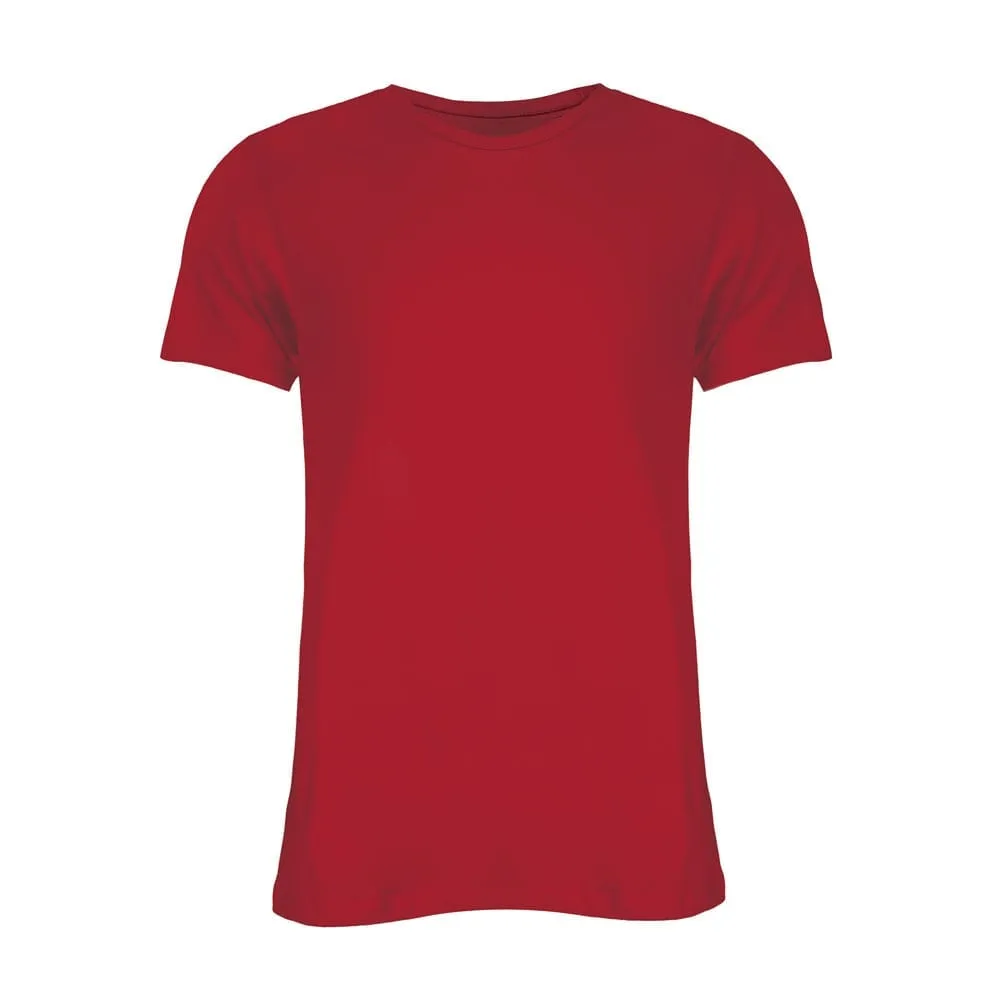 All American Clothing Co. -  100% Cotton T-Shirt - Image 21