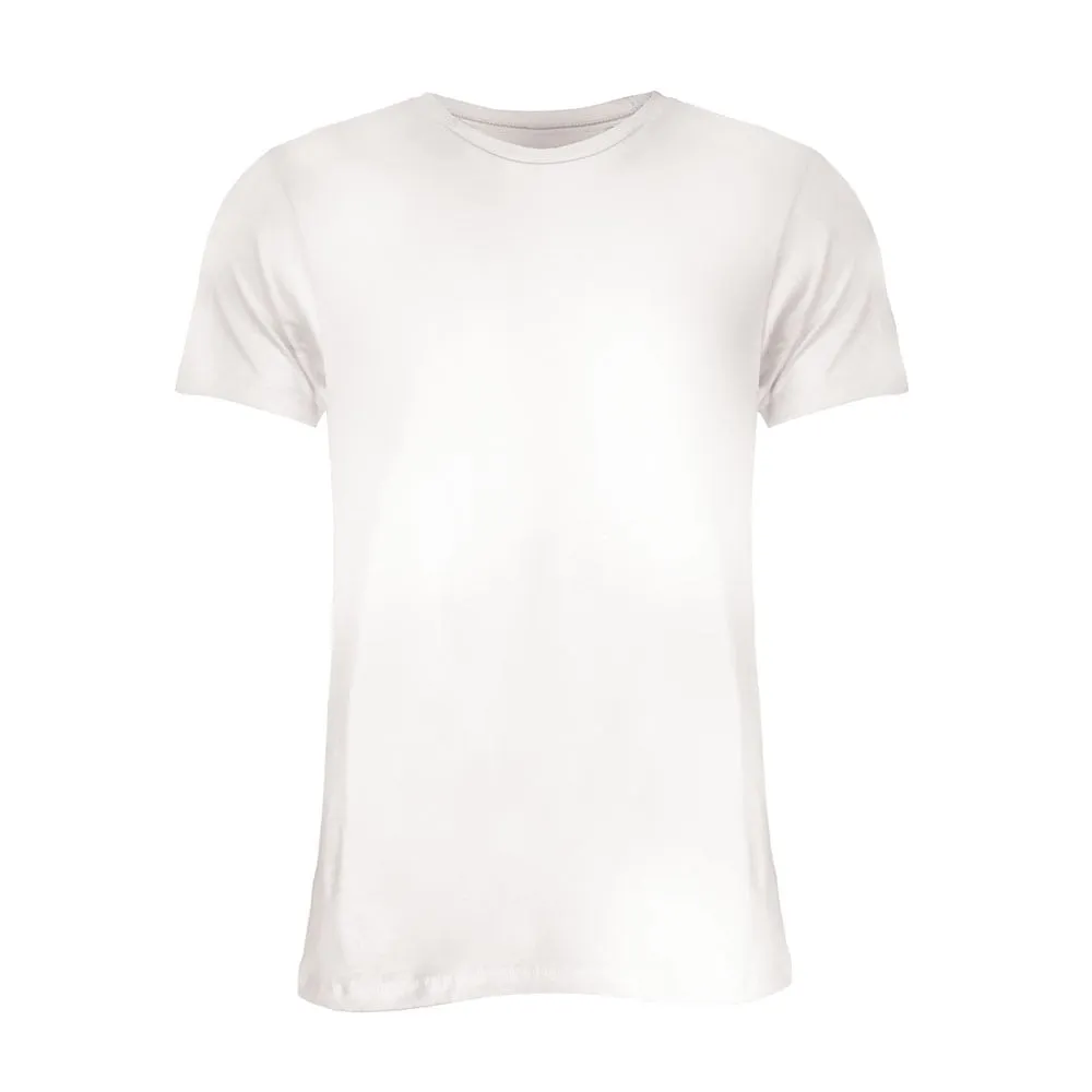 All American Clothing Co. -  100% Cotton T-Shirt - Image 24