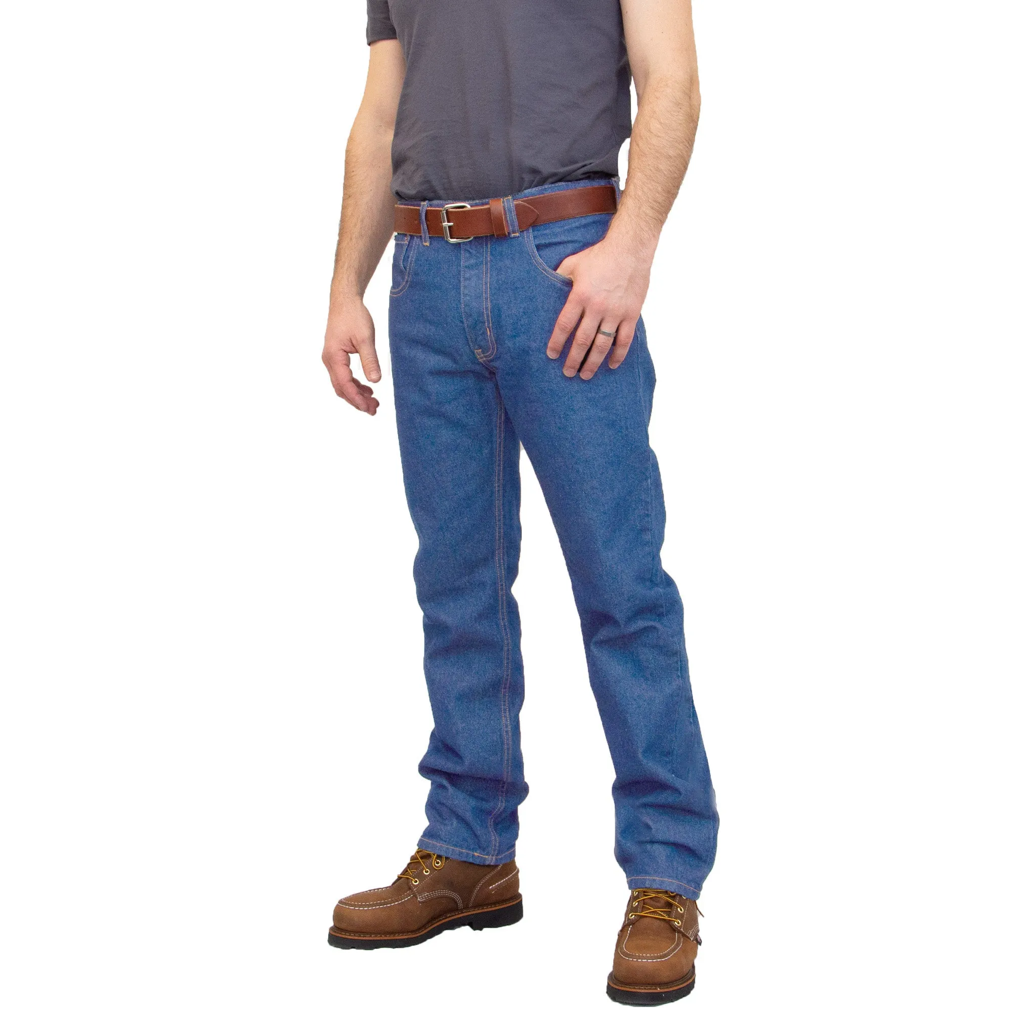 Black Friday Sale Jeans and Pants