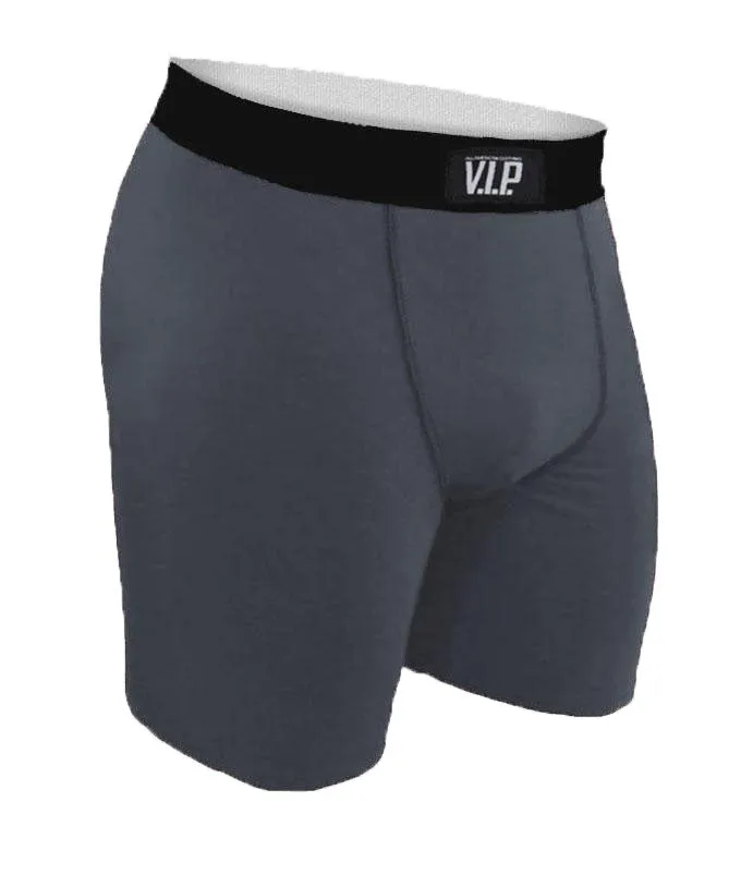 All American Clothing Co. - Men's VIP Boxer Brief Underwear - Made in USA - Image 16