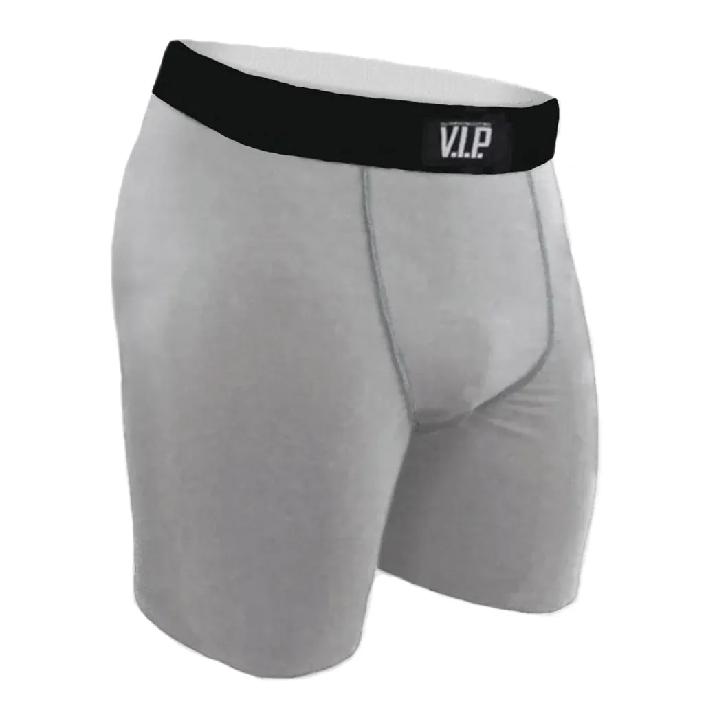 All American Clothing Co. - Men's VIP Boxer Brief Underwear - Made in USA - Image 18