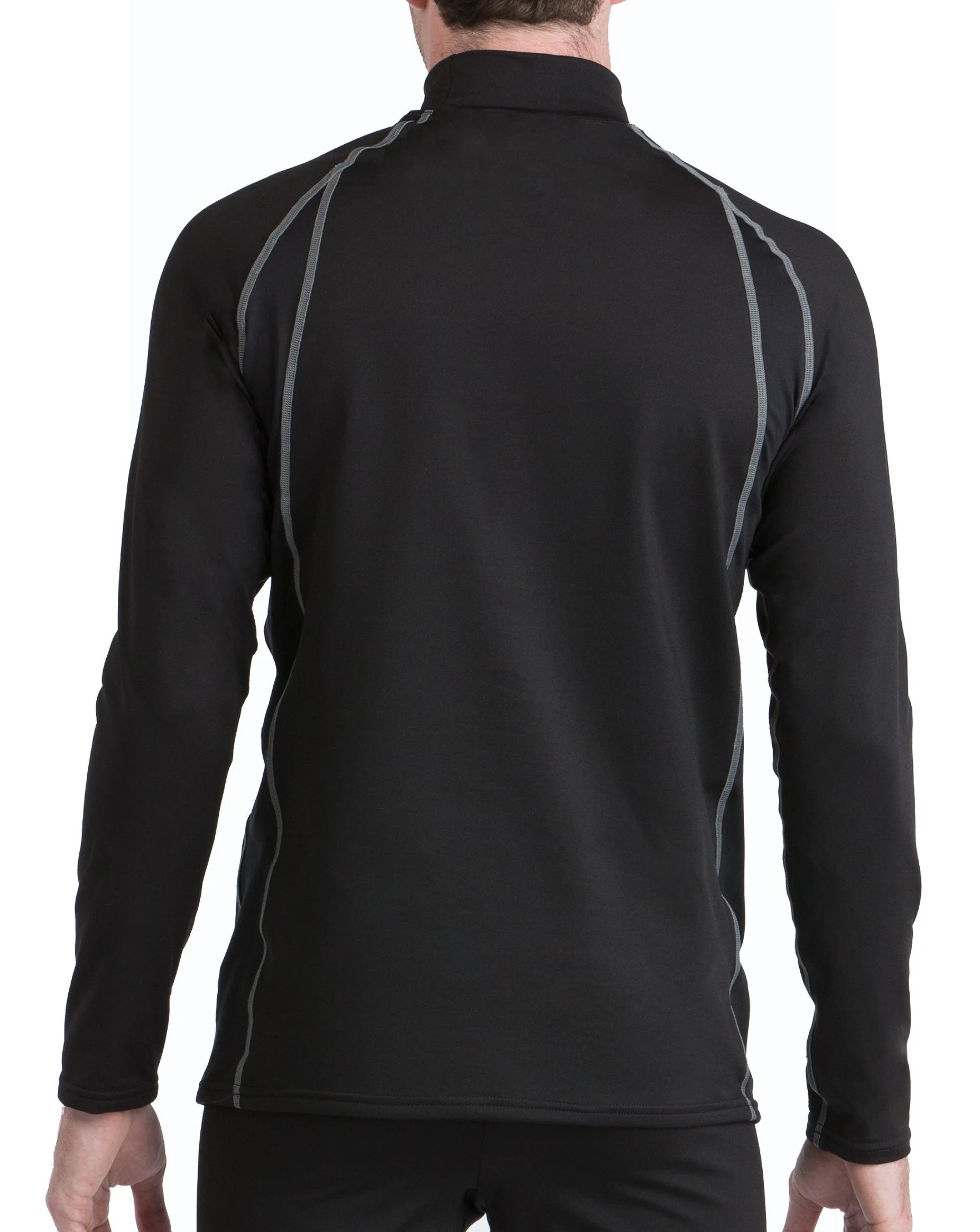 Arctic Thermal Shirt - Image 2