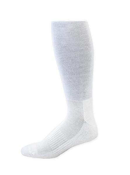 Arctic Thermal Socks - Image 2