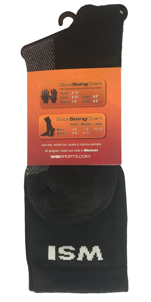 Arctic Thermal Socks - Image 4