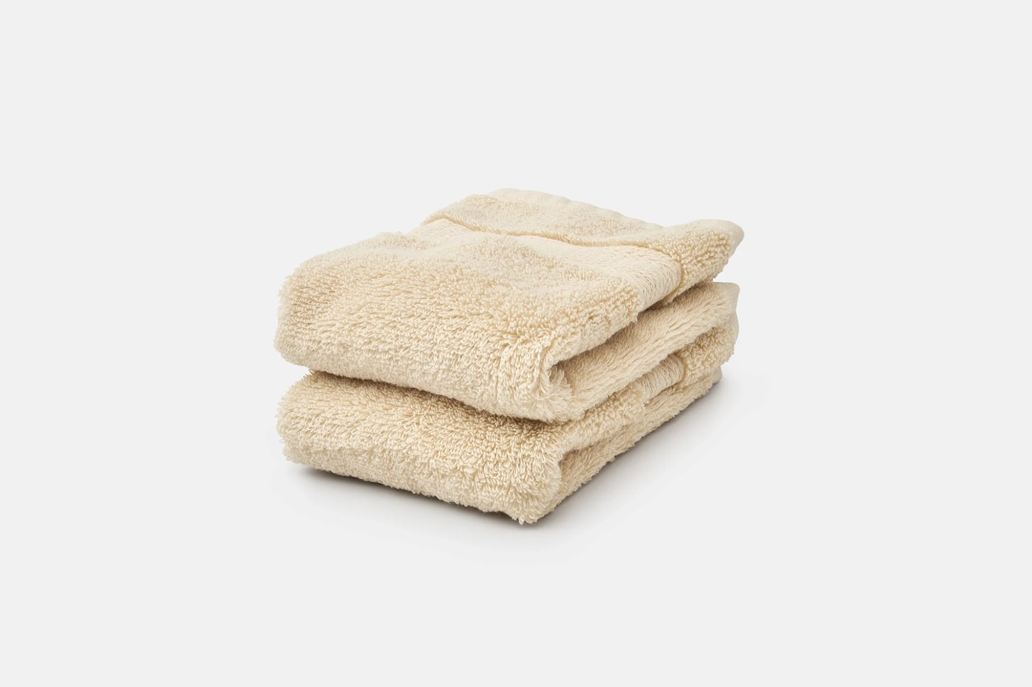 American Made Cotton Luxury Washcloths - Image 6