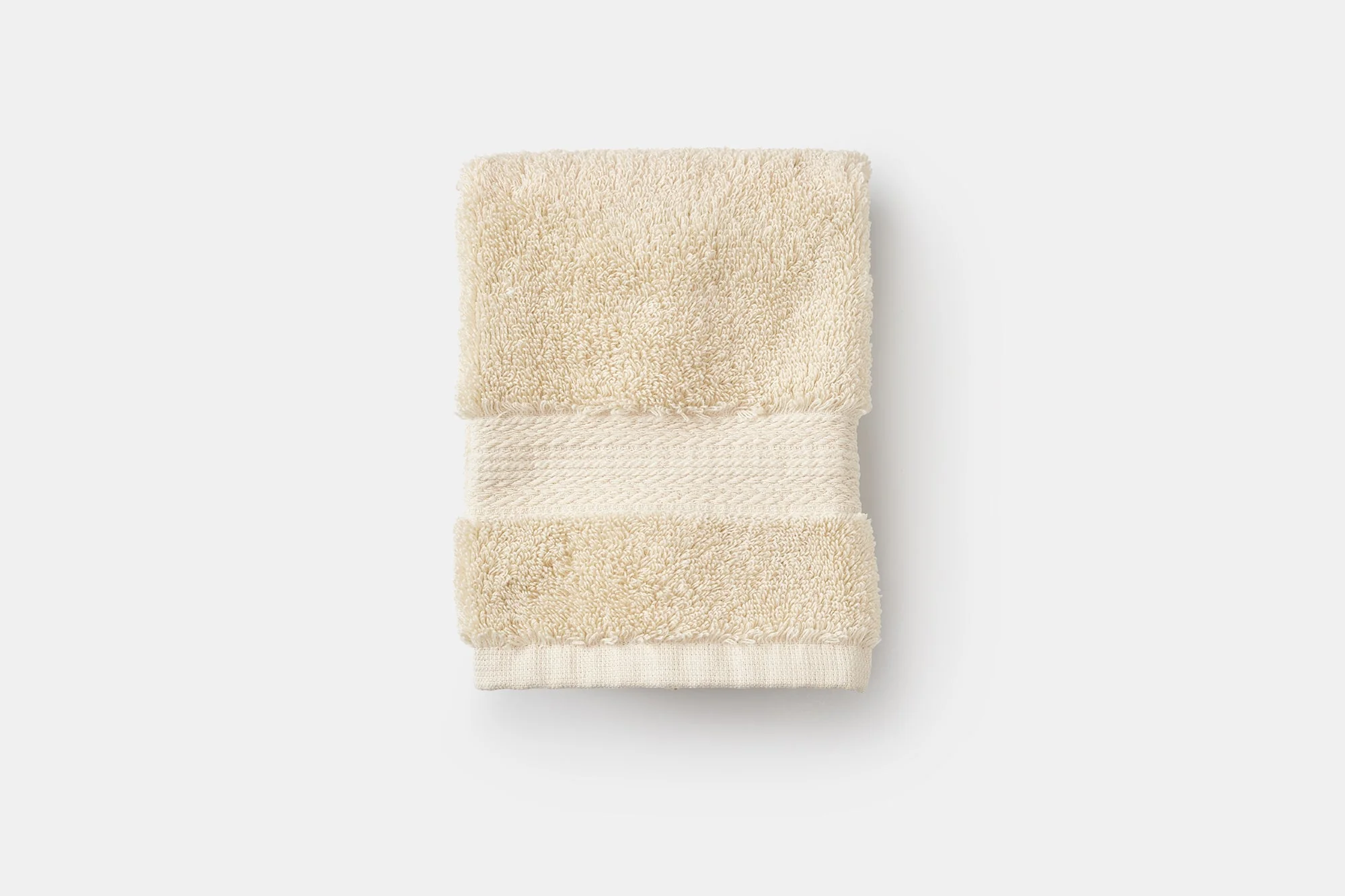 American Made Cotton Luxury Washcloths - Image 7
