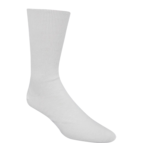 Big Easy Socks