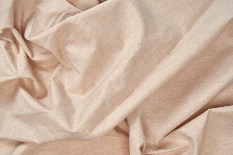 American Made Colored Cotton Bed Pillowcases - Image 8