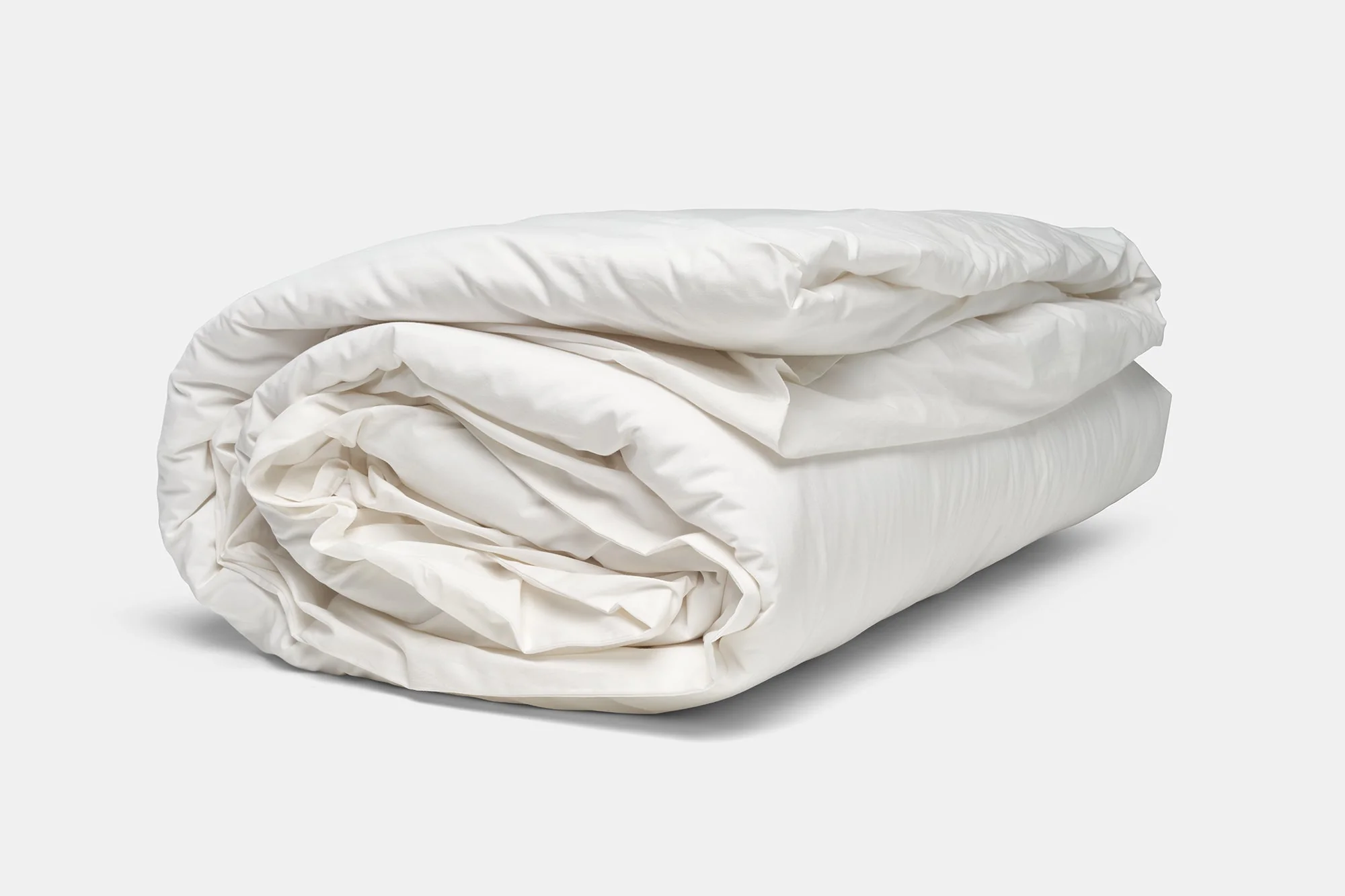 American Made Cotton Duvet Cover Set - Image 14