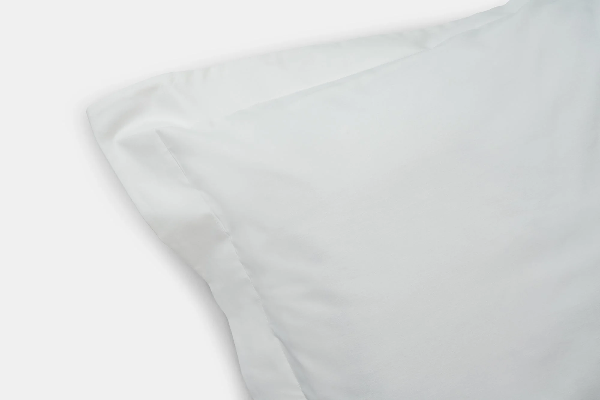 American Made Cotton Duvet Cover Set - Image 15
