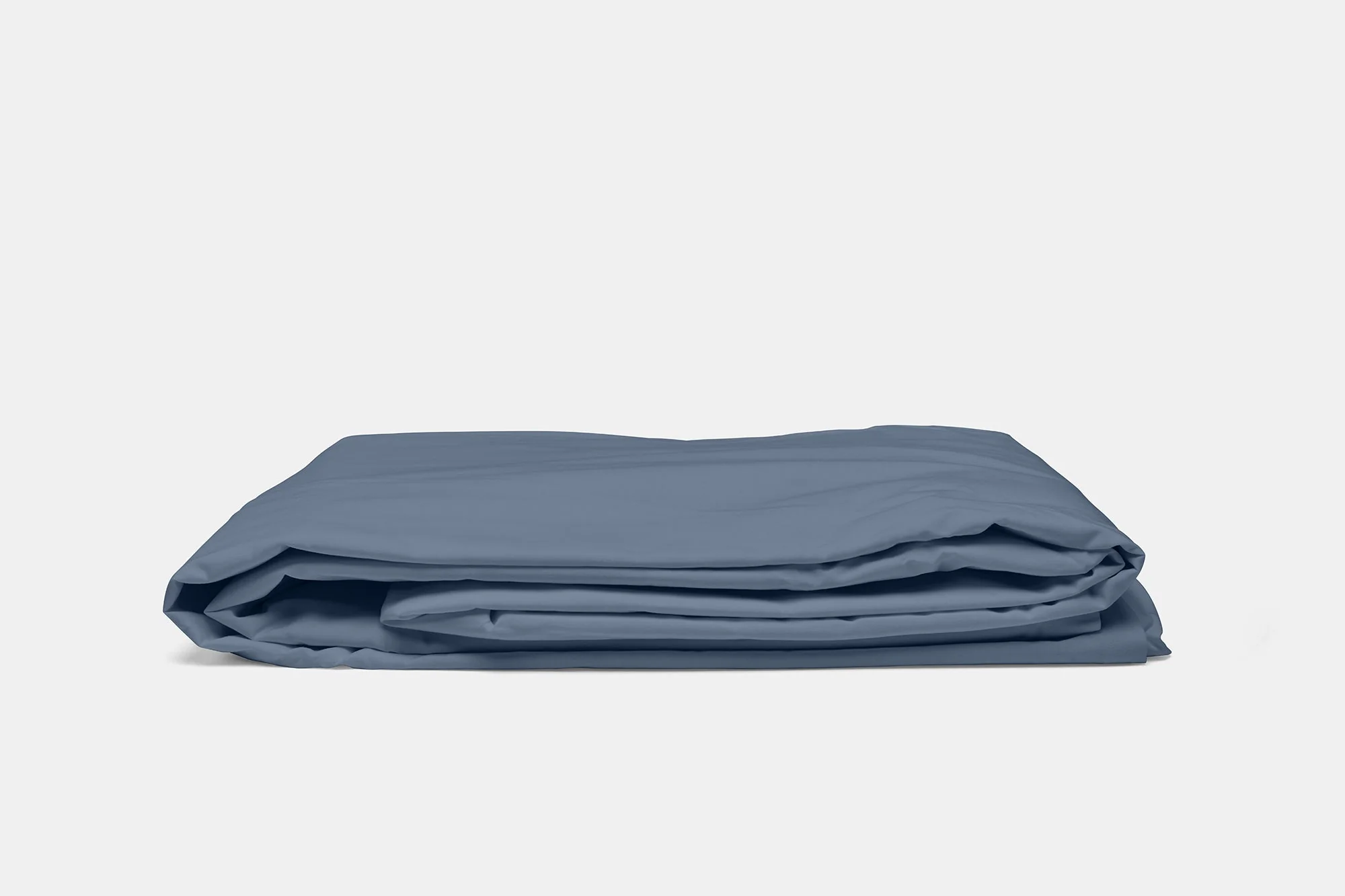 American Made Cotton Duvet Cover Set - Image 18