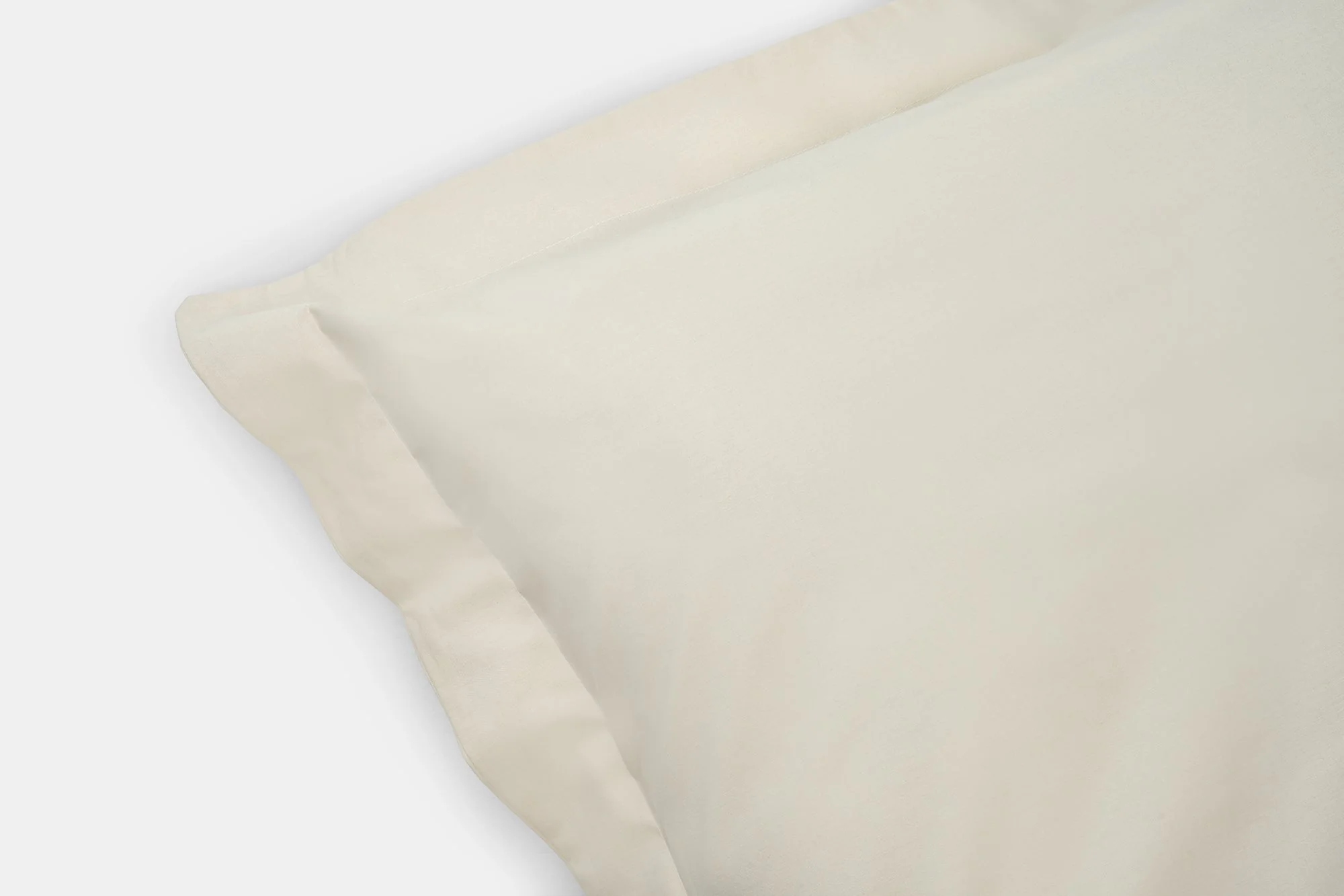 American Made Cotton Duvet Cover Set - Image 9