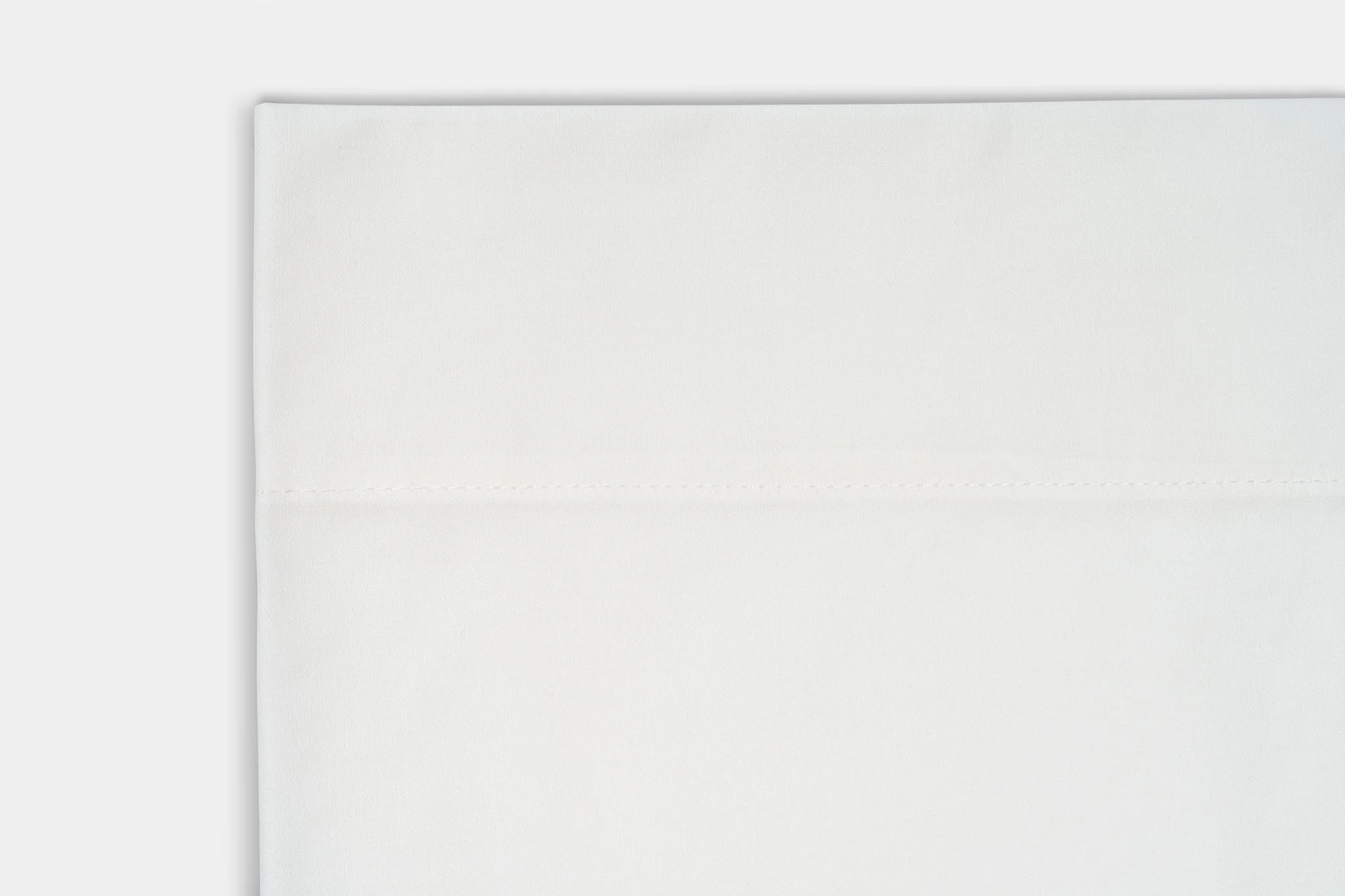 American Made Cotton Bed Sheet Set - Image 12