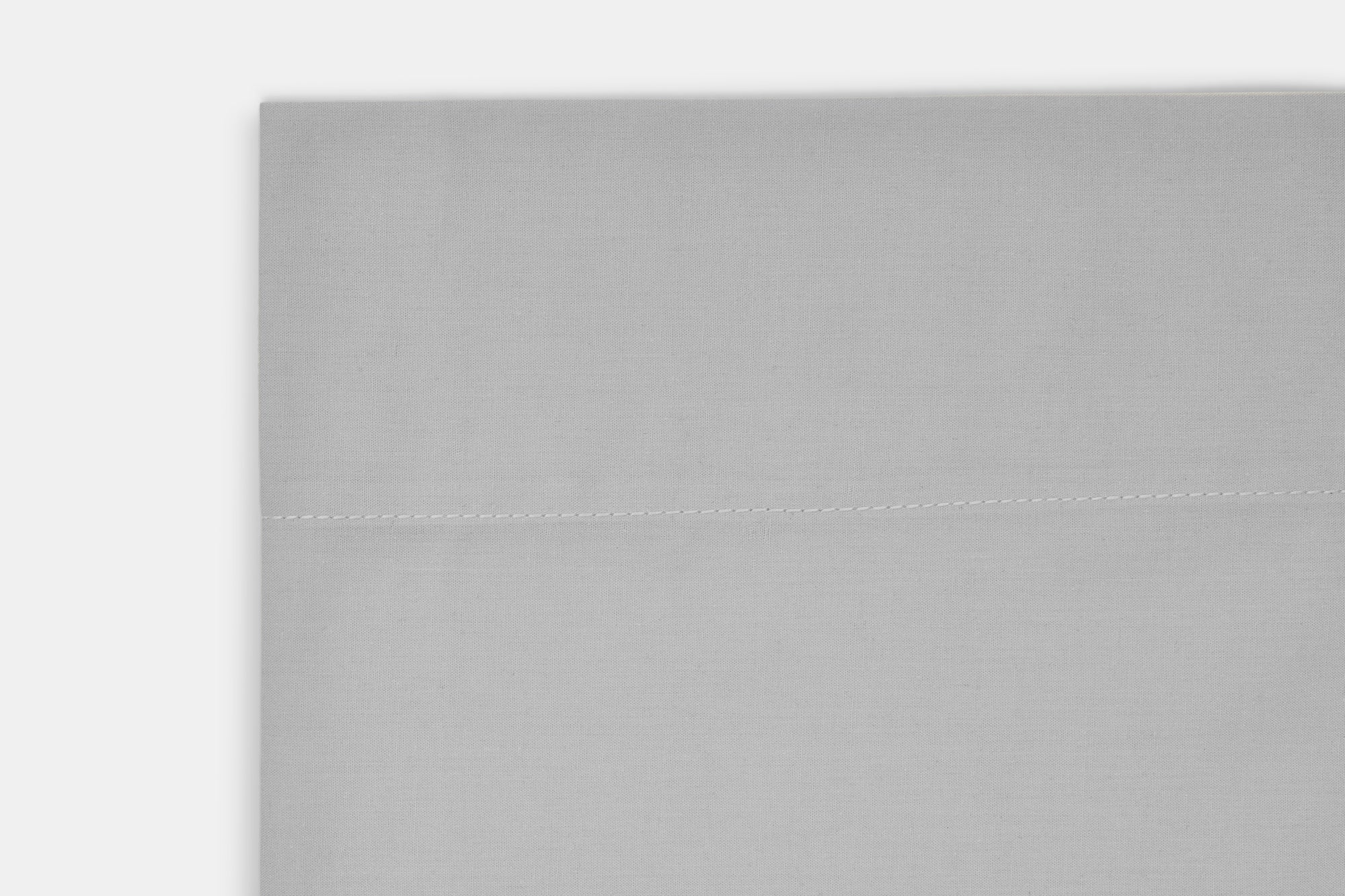 American Made Cotton Bed Sheet Set - Image 21