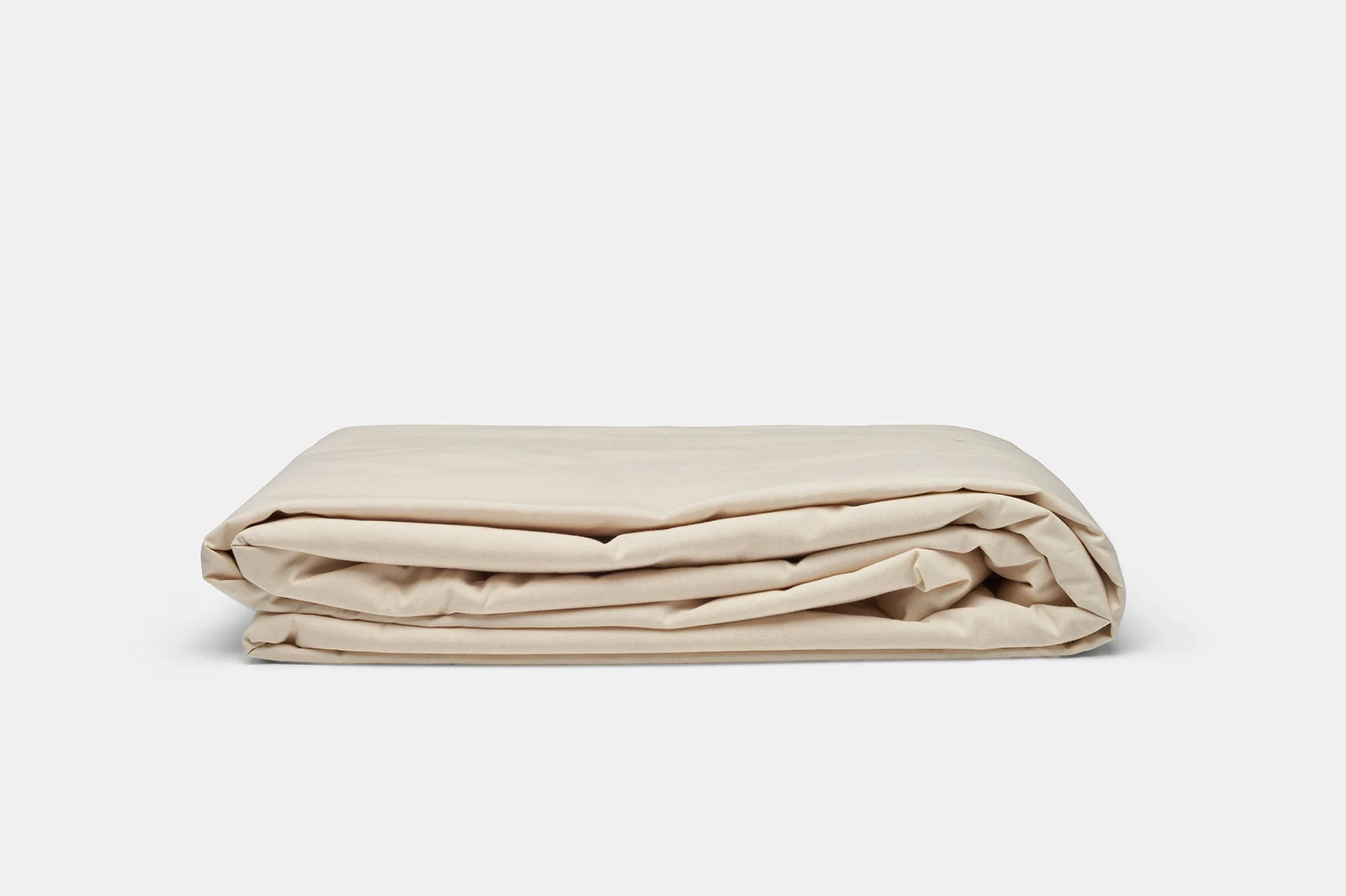 American Made Cotton Bed Sheet Set - Image 6