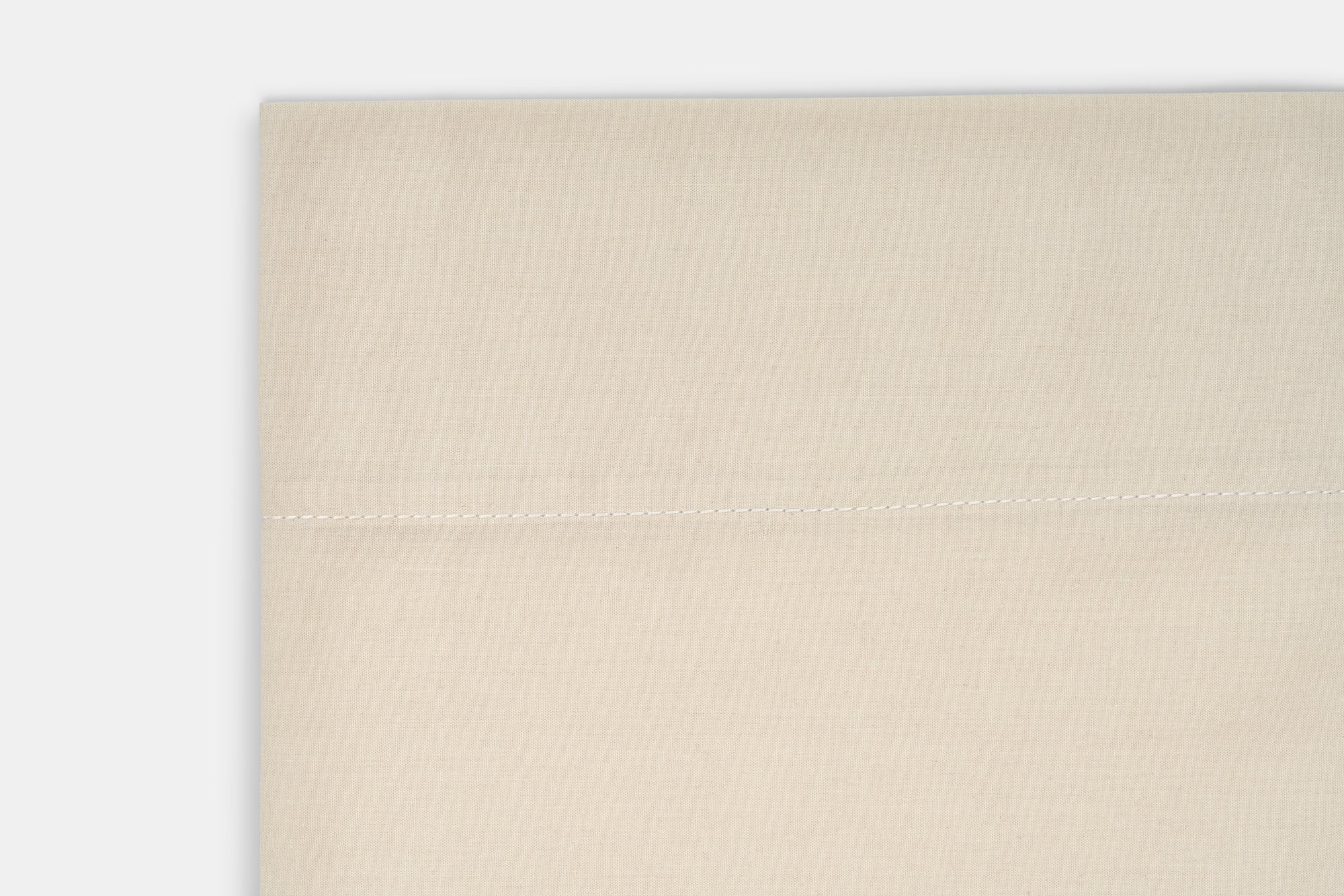 American Made Cotton Bed Sheet Set - Image 7