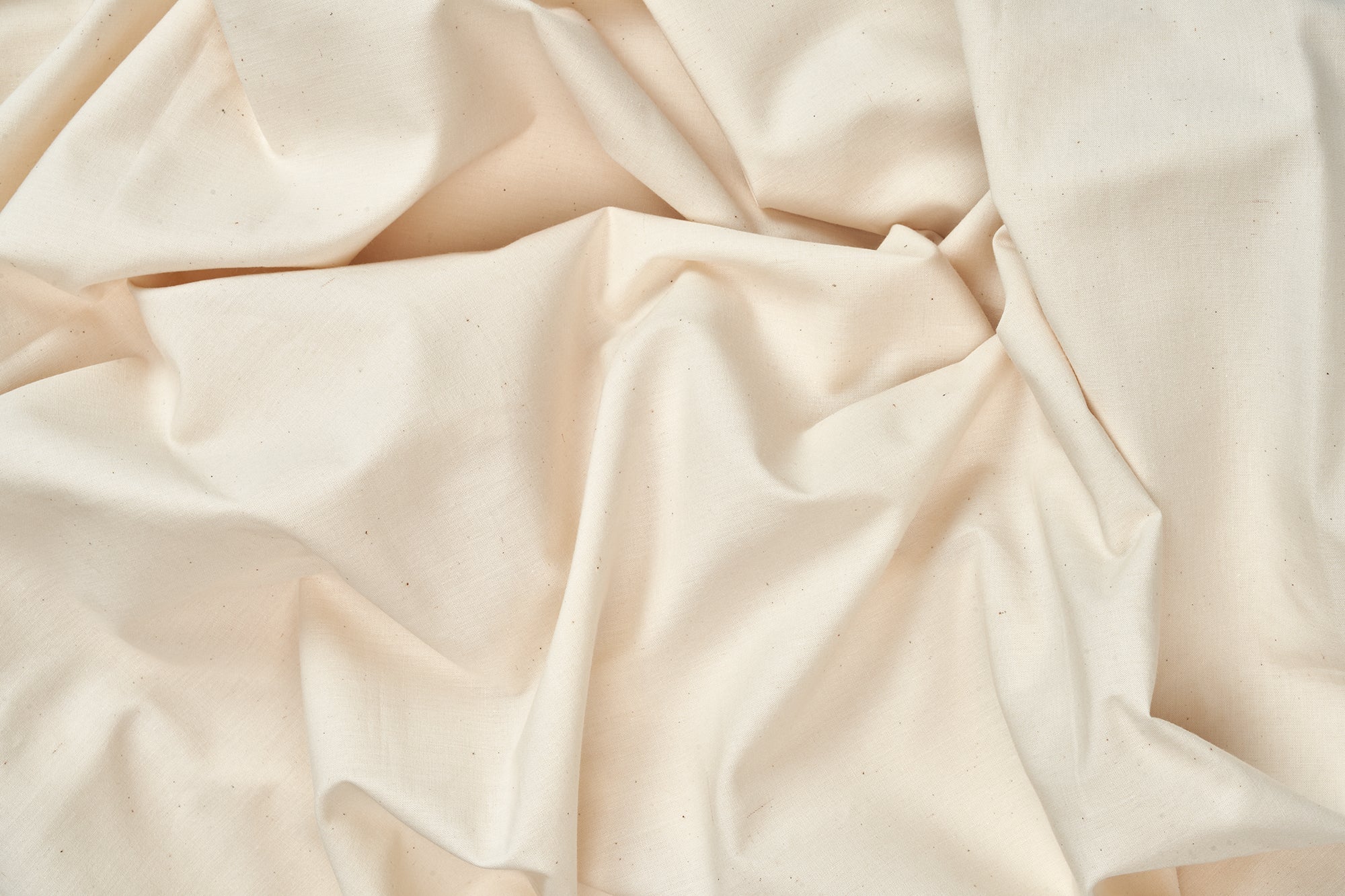 American Made Cotton Bed Sheet Set - Image 8