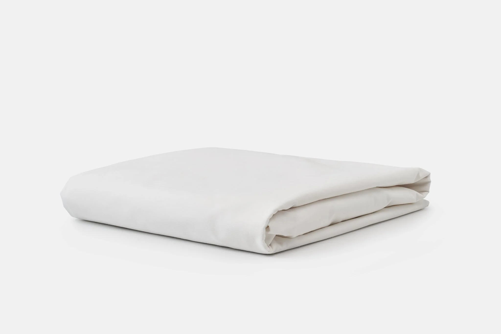 American Made Cotton Fitted Bed Sheet - Image 15