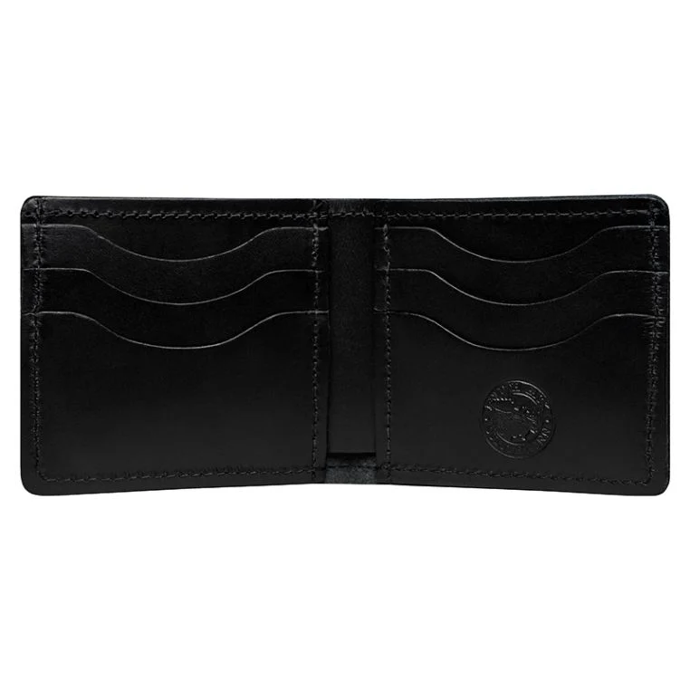 Credit Card Bifold Wallet - Image 6