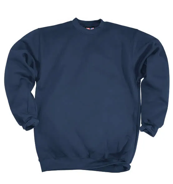 Crewneck Sweatshirt - Image 5