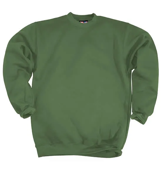 Crewneck Sweatshirt - Image 6