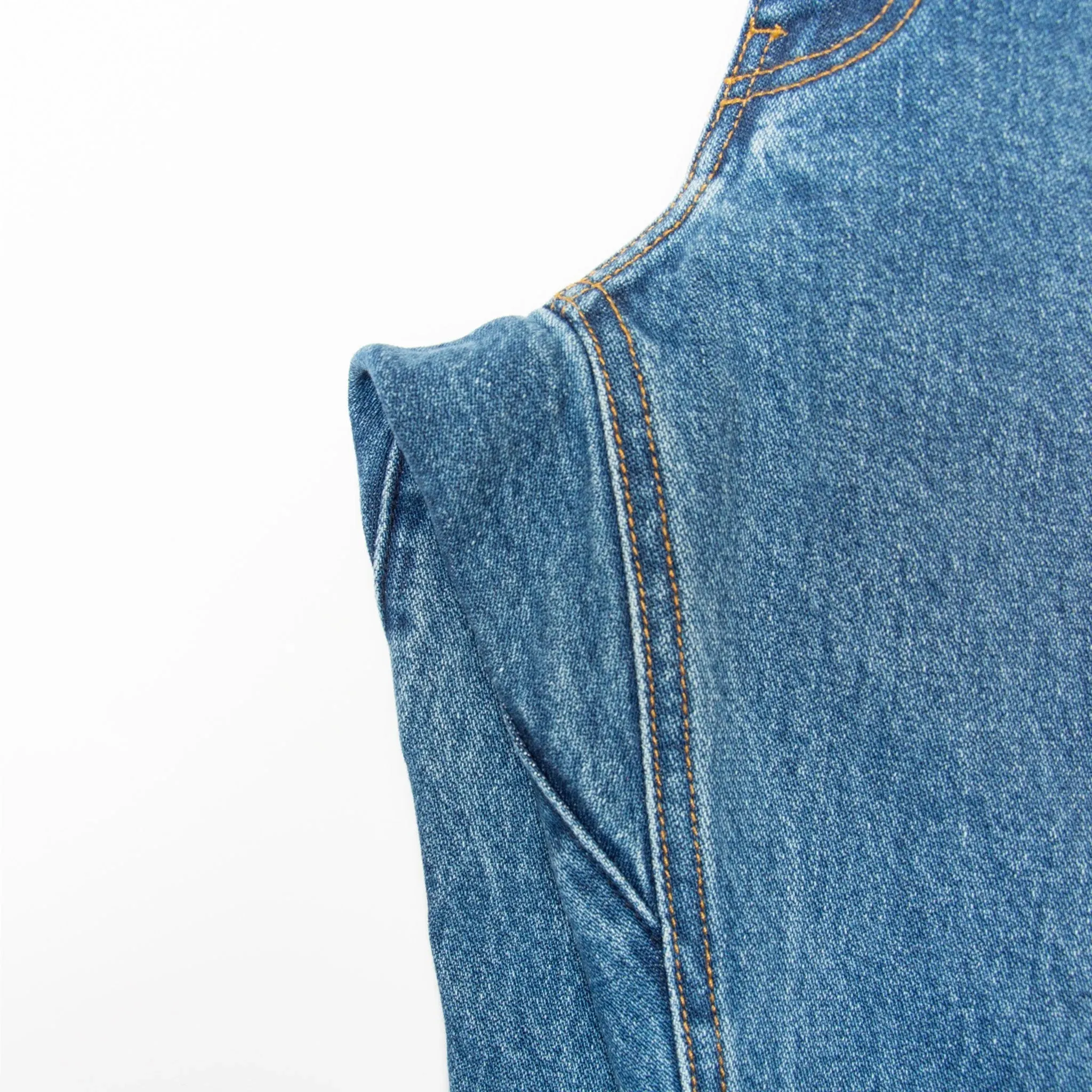 Discontinued Sizes - AA101 - Men's Original Jean - Image 17