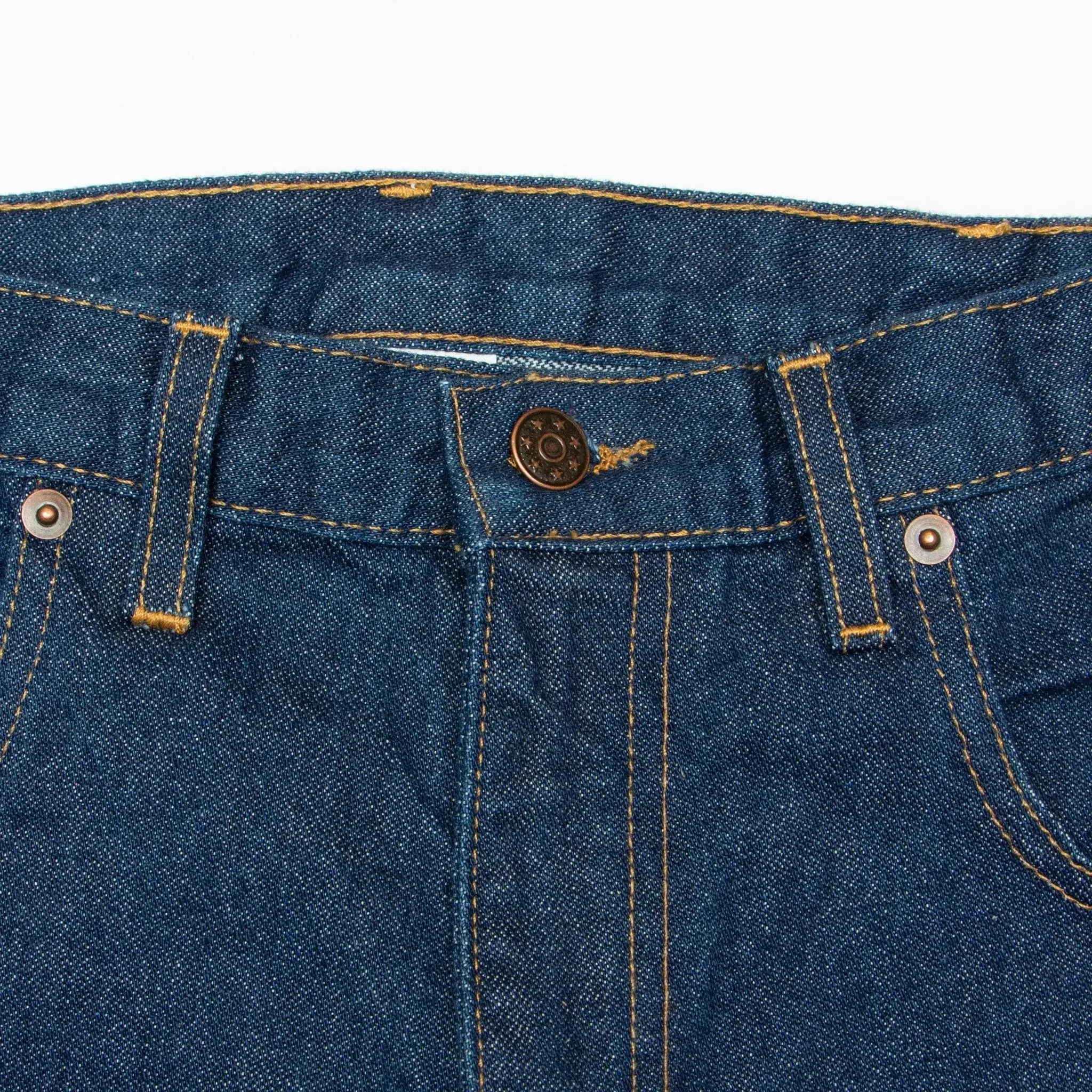 Discontinued Sizes - AA1873 - Men's Classic Jean - Made in USA - Image 30